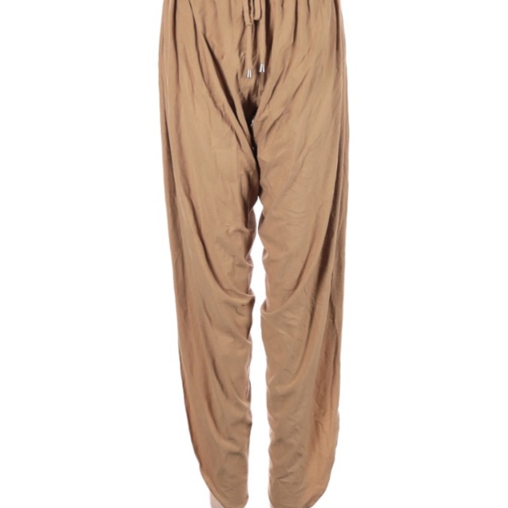 Bobbi Harem Pants